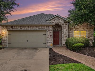 5896 Vista Heights Ln