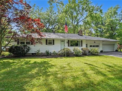 5035 New Rd