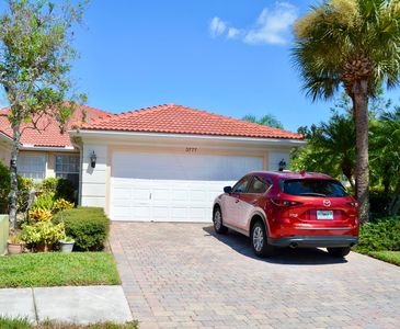 3777 SE Big Bend Terrace