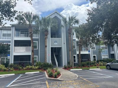 709 Secret Harbor Ln UNIT 107