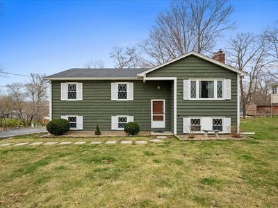20 Jaybee Ave