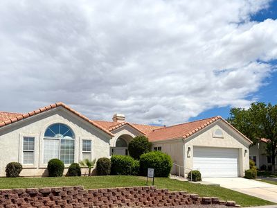 39 N Valley View Dr Unit 71