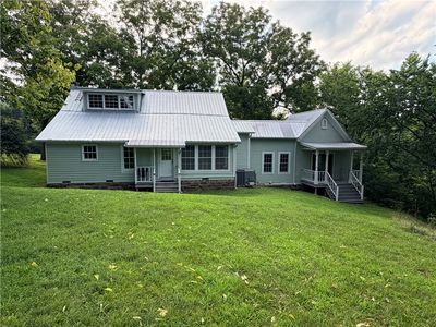 3150 Madison 3275