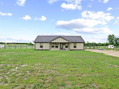 293 Private Road 36008