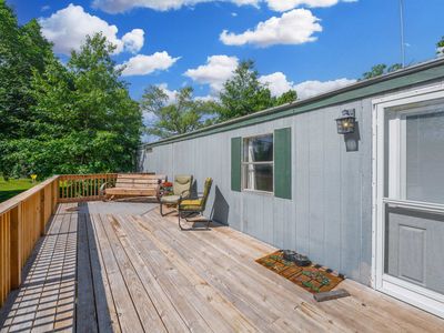Property at 9901 E 103rd St S, Mulvane, KS