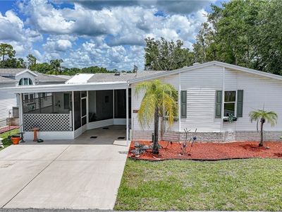 600 Woodwyn Ct