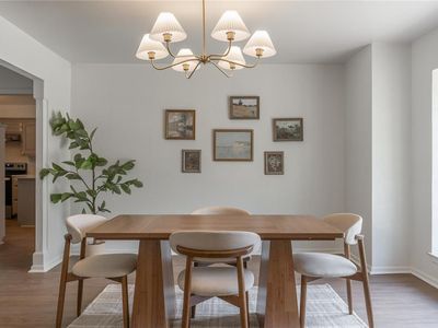 2109 Tuttington