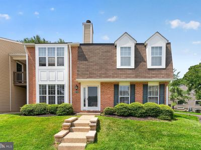 7710 Lexton Pl #B