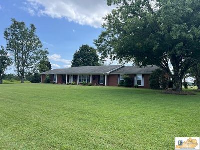 Property at 11299 Brownsford Rd, Fountain Run, KY