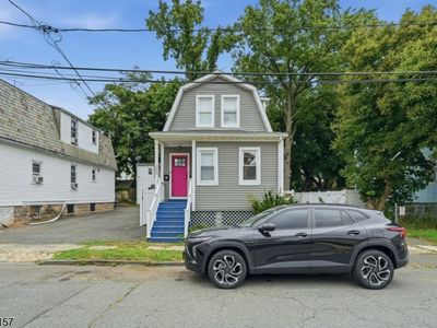 246 W 19Th Ave