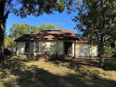 7072 Pam Dr