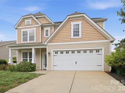 14902 Brotherly Ln