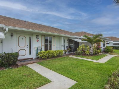 932 Savannas Point Drive #C