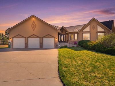 6239 Ashcroft Rd