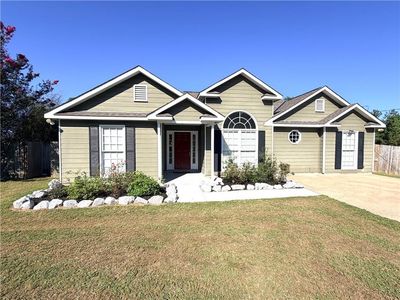 32 Lee Road 2095