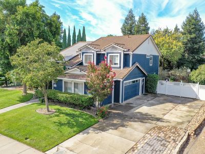 635 Hansen Court