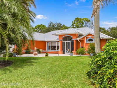 109 Thunderbird Dr