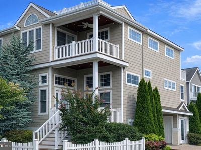 111 Atlantic Ave Floor 2