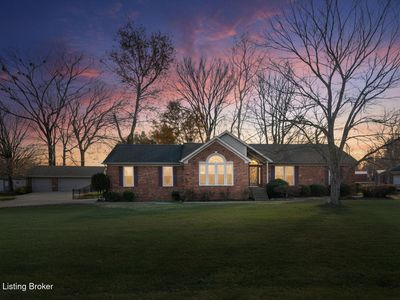 239 Shady Pond Ln