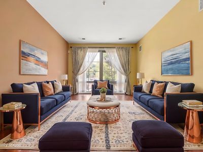 26 Avenue At Port Imperial APT 130