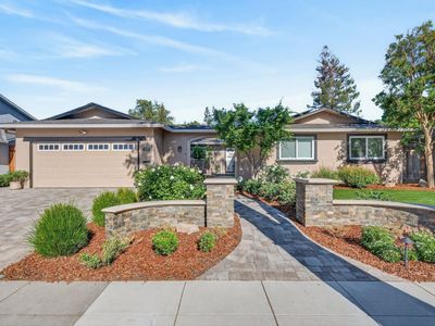 1859 Kirkmont Dr