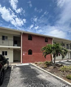 4550 Overlook Dr NE APT 156