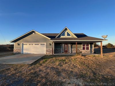 3345 S Us Highway 69