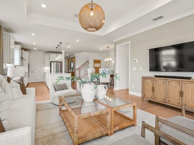 1916 Sparkling Stream Dr