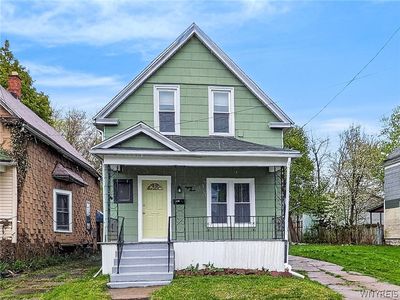 83 Montana Ave