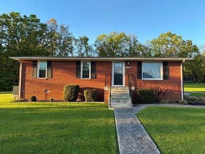 380 J C Kelly Rd