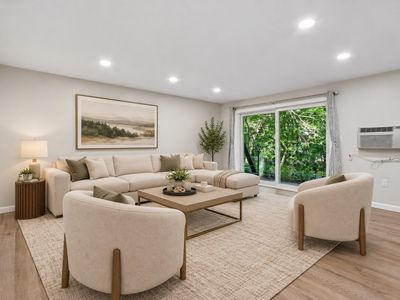 58 Edgelawn Ave APT 8