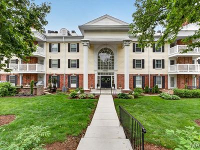 15021 Claymoor Ct APT 9