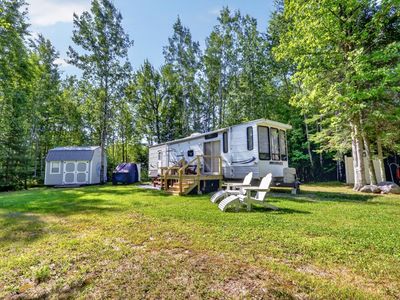 Property at 40922 County Road 603, Nashwauk, MN