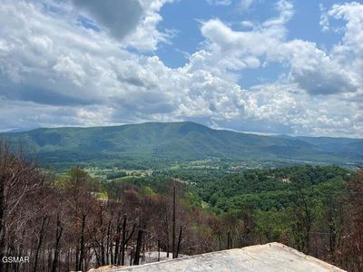 2518 Hatcher Mountain Rd
