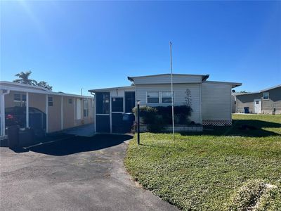 5316 53rd Ave E LOT F21