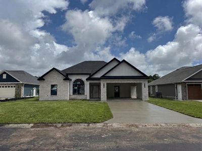113 Swallowtail Ct.