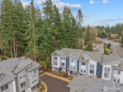 23413 Edmonds Way #A2