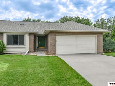 5544 Blackpool Rd