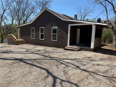 Property at 837 N Euclid St, Fort Scott, KS