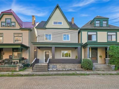 217 Linden Ave