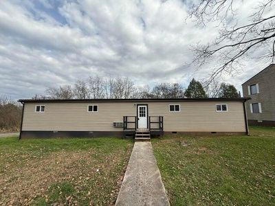 232 W Legion Cir