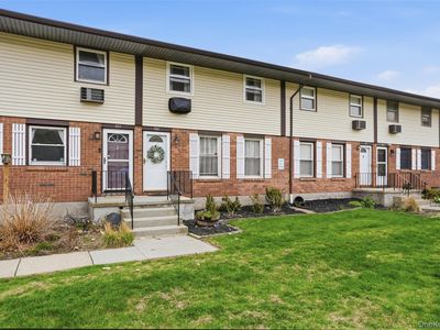Property at 304 Parr Meadow Drive #3D, Newburgh, NY