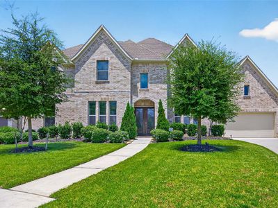 12802 N Palomino Lake Cir