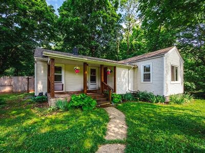 2118 Wellington Rd