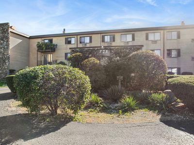 725 W Dempster St APT 101