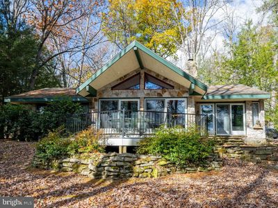 727 Harveys Peninsula Rd