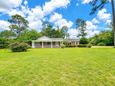 8667 Joe Bryan St