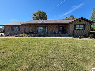 2391 Us Highway 60 E