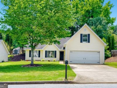 633 Effie Dr