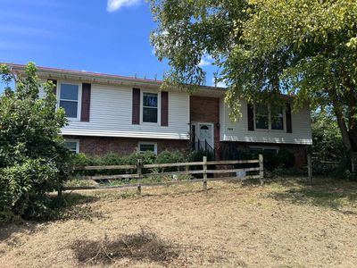 388 Thomas Acres Rd